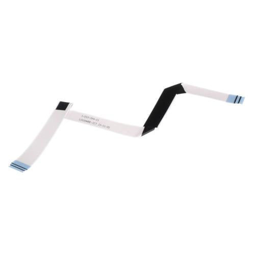 Sony Flexible Flat Cable 25p - 1-010-994-11