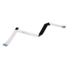 Sony Flexible Flat Cable 25p - 1-010-994-11