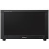 Sony BVM-HX1710N 17-Inch 4K HDR Professional IP Shading and Broadcast Reference Monitor