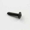 Sony Screw, +Btp2.6x10(Ep-Fe/Znbk/C - 7-685-535-19