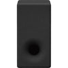 Sony SA-SW3 200W Wireless Subwoofer for HT-A9, HT-A7000 and HT-A5000 Sound Systems