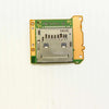 Sony Mounted C, Board Ms-493 - A-1885-251-A