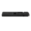 Sony Speaker Box Assy(D30-Swf) - 1-859-345-31