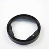 Sony (101) FILTER SCREW FRAME - 4-451-557-01
