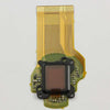 Sony A-1940-465-A Mounted C.Board, Cd-1005