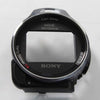 Sony X-2584-148-2 Cabinet (F) Assembly