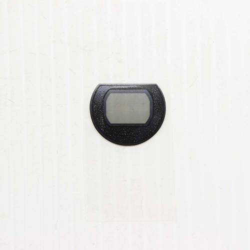 Sony Cover, Eye Cup Cabinet Lid - 4-119-303-01