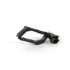 Sony Handle - 4-576-388-02