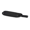 Sony BELT (913), GRIP - 4-541-719-11