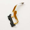Sony A-1837-336-A BL CONTACT UNIT