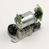 Sony A-8325-414-D BOX ASSEMBLY GEAR (RP)