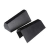 Sony Cover,Stand Neck(L Der) A (Ucm - 5-034-588-01