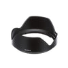 Sony 4-585-468-02 Camera Lens Hood