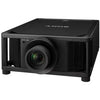 Sony VPL-GTZ270 Native 4K SXRD Laser Projector with 5000 Lumens Output