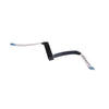 Sony Flexible Flat Cable 25p - 1-007-105-11