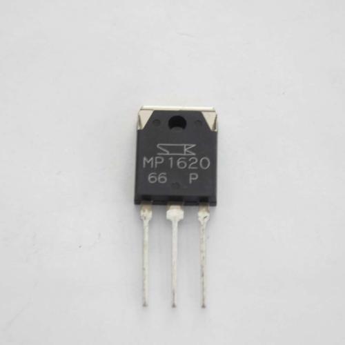 Sony STRDA3600ES AV Receiver IC MP1620-OPY-M