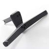 Sony Standleft(4ltmia) - 4-486-553-01