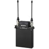 Sony DWR-S01D Wireless Receiver Adapter for DWR-S01D Digital Wireless Receiver