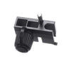 Sony X-2595-689-2 Cable Clamper Assembly(62000)