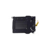 Sony ILCE7M3 Camera Shutter Control Unit (AFE-3360)