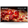Sony XR-85X93CL 85-Inch BRAVIA XR Mini LED 4K HDR Google Smart TV Club Model