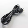 Sony Cord, Power (U/C) - 1-790-107-42