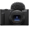 Sony ZV1M2 Vlog Camera Zv-1 Ii