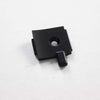 Sony LID(RIGHT) HANGER - 2-113-131-11