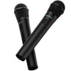 Sony UO-ULTMIC1 ULT MIC Wireless Microphone for Party Speakers and Audio Systems