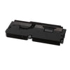 Sony Speaker Box Assy (Fy20 W30xl-B - 1-004-511-22