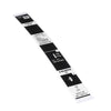 Sony Label, Side Terminal (Bm5s22) - 5-036-145-01