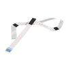 Sony Flexible Flat Cable 25p - 1-014-693-11