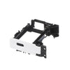Sony X-5002-590-1 Bt Holder Assy (64700) (Wh)