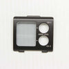 Sony X-2588-171-3 AU COVER ASSEMBLY