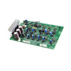 Sony DCDC MOUNT - A-2082-801-A