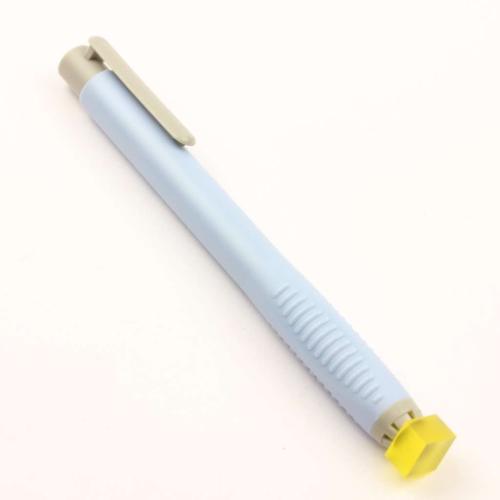 Sony J-6082-663-A Ccd Cleaning Jig (New)