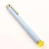 Sony J-6082-663-A Ccd Cleaning Jig (New)