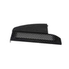 Sony Panel, Left - 5-011-275-01
