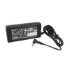 Sony Ac Adapter (Ver5) - 9-301-012-04