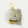 Sony MOTOR B - 1-855-148-31
