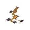 Sony Flexible Assembly, Main - A-2089-852-A