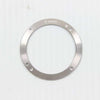 Sony Mb N Plate A(754) - 4-283-999-03