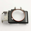 Sony Logo Block Assembly (779), Cov - A-1998-752-B