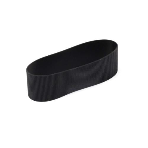 Sony Zoom Rubber Ring (9129) - 4-471-383-05