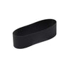 Sony Zoom Rubber Ring (9129) - 4-471-383-05