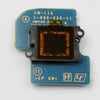 Sony A-1767-897-A Mounted C.Board, Cm-114