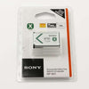 Sony DSCHX60V Camera Rechargeable Battery Pack