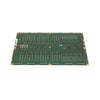 Sony 19ld360 Compl - A-2231-603-A