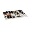 Sony Power Supply Board - 1-016-075-11