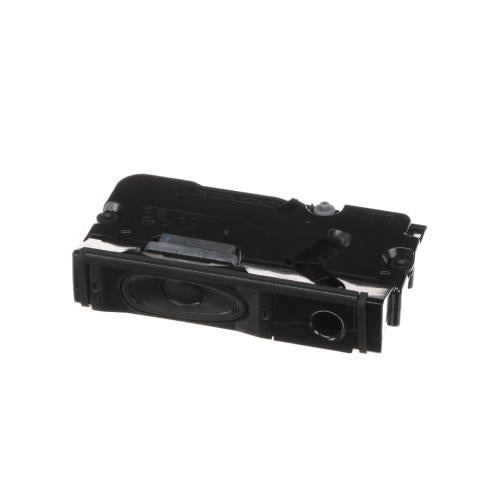 Sony Sp-Box Assy,Fy22 W30l Dbr-A (U - 1-013-470-11
